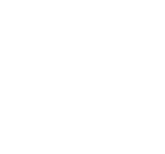988-logo-stacked-white